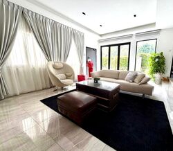 Hillview Villas (D23), Terrace #637367981